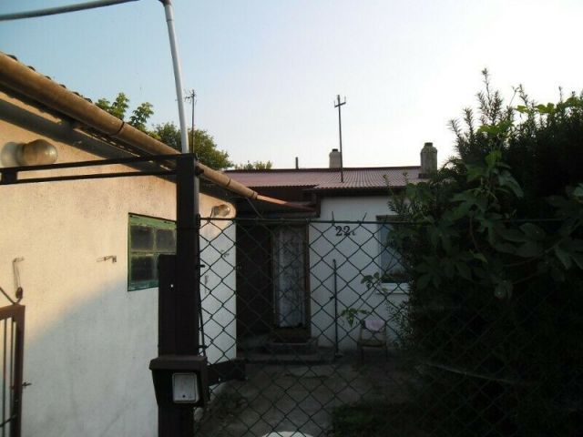 dom wolnostojący, 3 pokoje Lublin. Zdjęcie 1