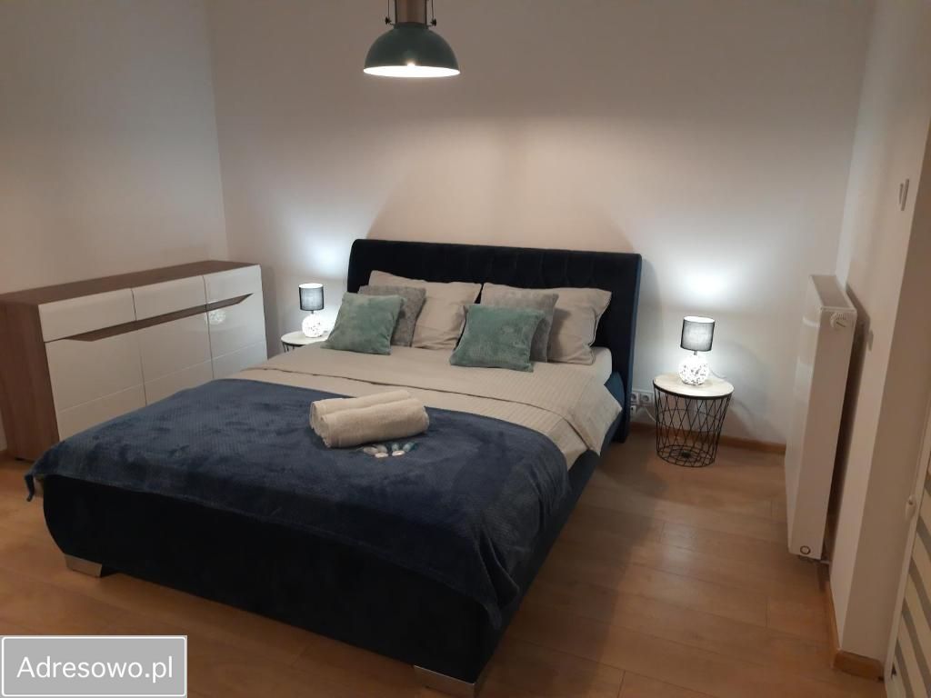 Mieszkanie 1-pokojowe Warszawa Praga, ul. Stefana Okrzei