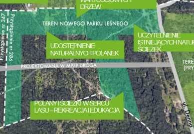 Działka rolna Łódź Górna, ul. Laskowicka. Zdjęcie 2