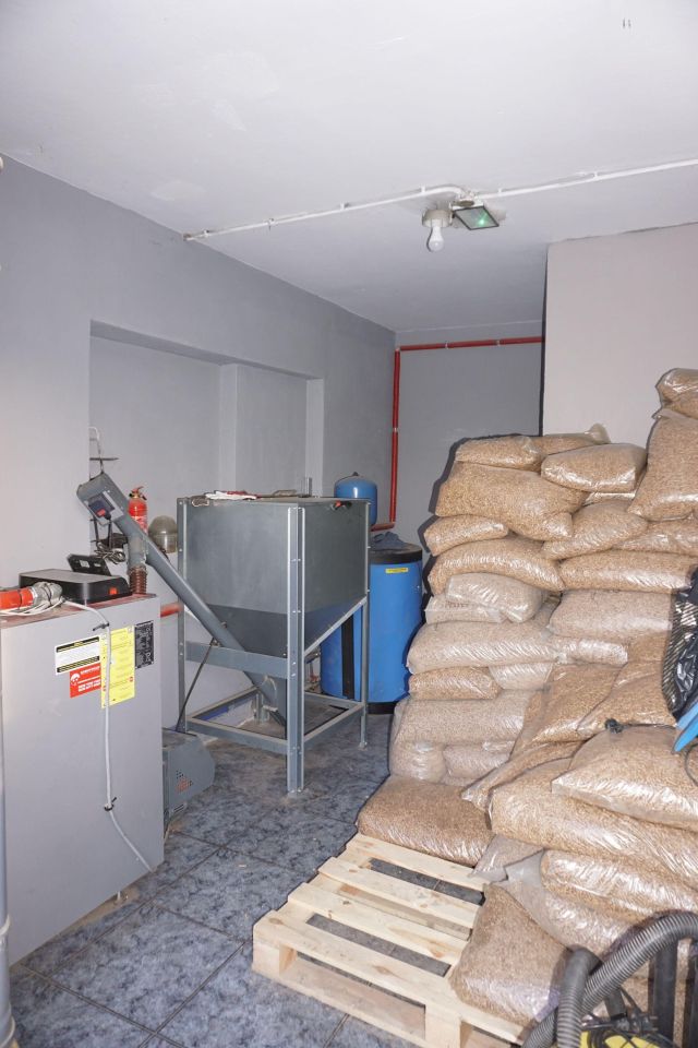 Lokal Węgorzewo, ul. Stefana Jaracza. Zdjęcie 10