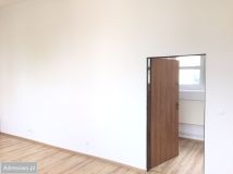 Biuro Świdnica. Zdjęcie 1