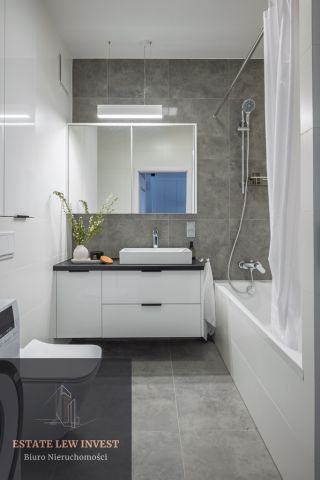 Mieszkanie 2-pokojowe Kraków Śródmieście, ul. Rakowicka. Zdjęcie 14