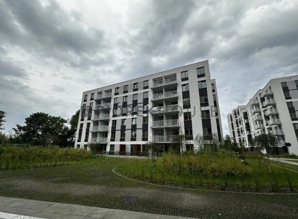 Mieszkanie 2-pokojowe Warszawa Włochy, ul. Instalatorów. Zdjęcie 16