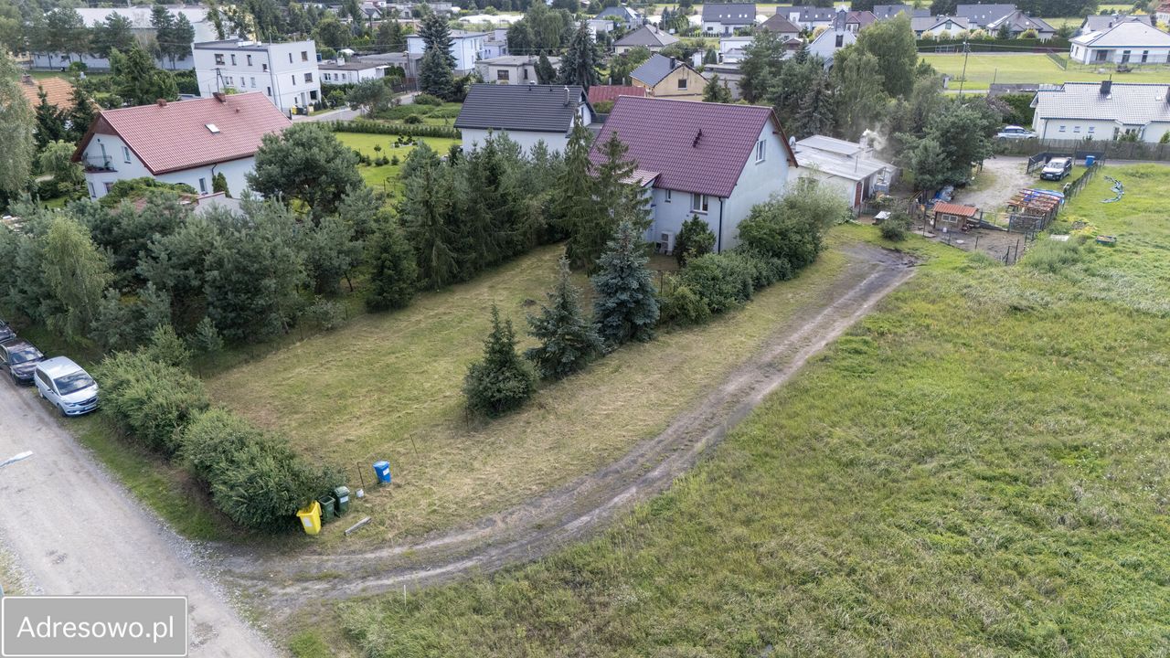 dom wolnostojący, 3 pokoje Sztynwag. Zdjęcie 14