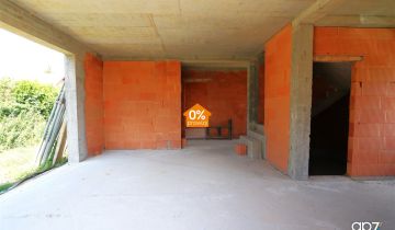 dom wolnostojący, 5 pokoi Kozierów