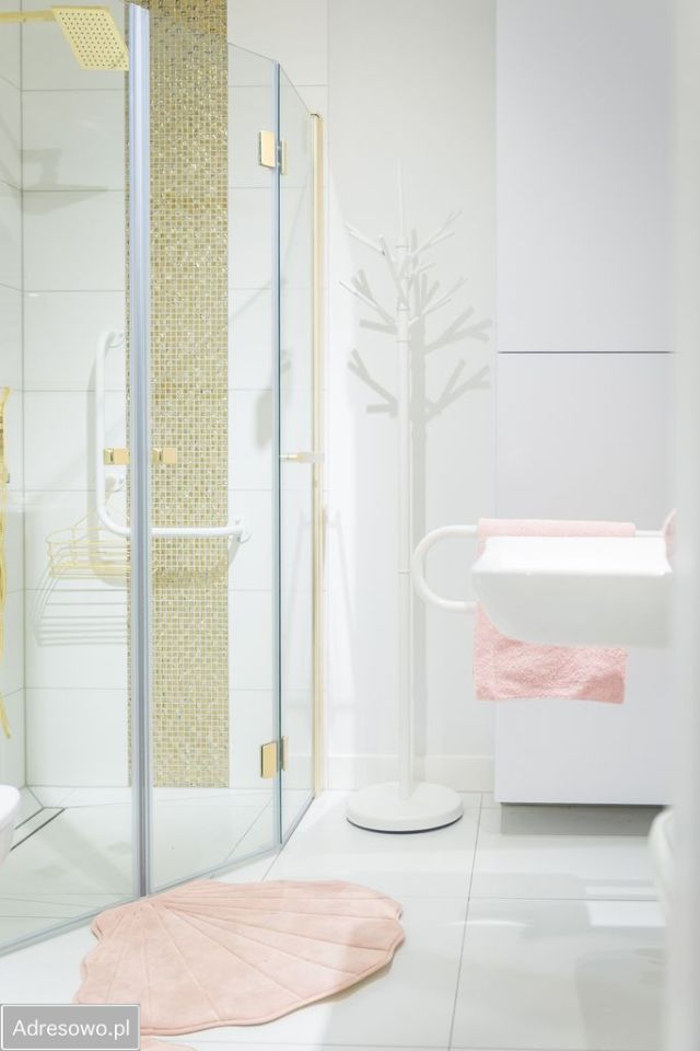 Mieszkanie 1-pokojowe Polanica-Zdrój. Zdjęcie 16