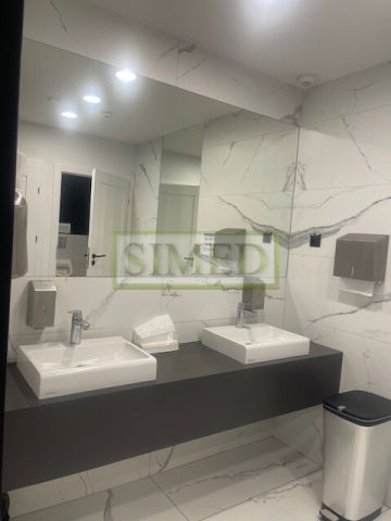 Biuro Warszawa Wola. Zdjęcie 13