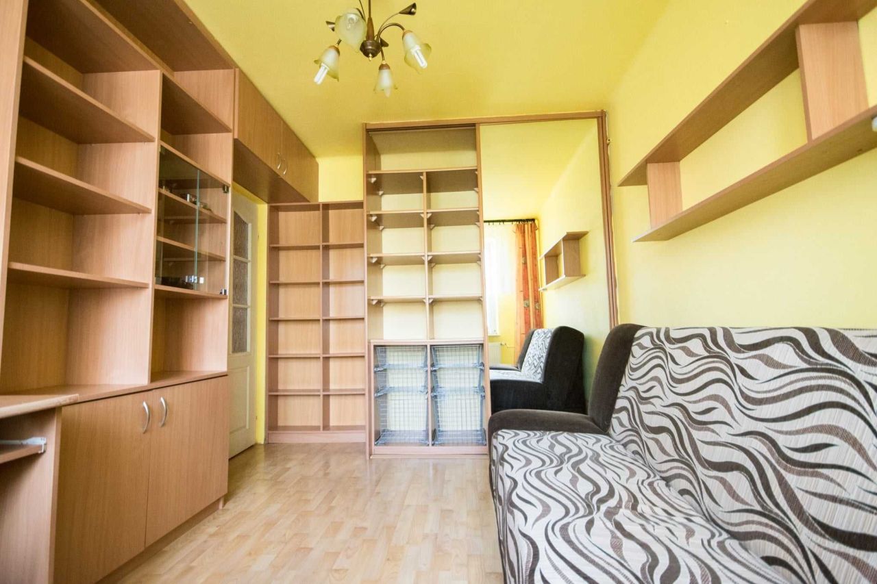 Mieszkanie 2-pokojowe Chełm Bazylany. Zdjęcie 8