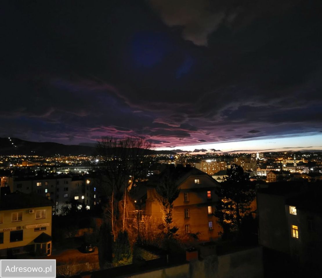 Mieszkanie 3-pokojowe Bielsko-Biała Śródmieście, ul. Tadeusza Romanowicza. Zdjęcie 20