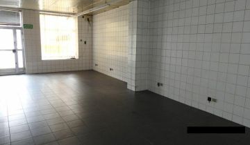 Lokal Piekary Śląskie Centrum, ul. Bytomska