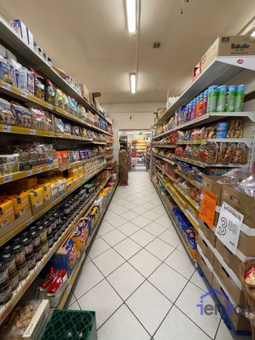 Lokal Warszawa Mokotów, ul. Puławska. Zdjęcie 2