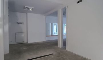 Biuro Brwinów, ul. Zgoda