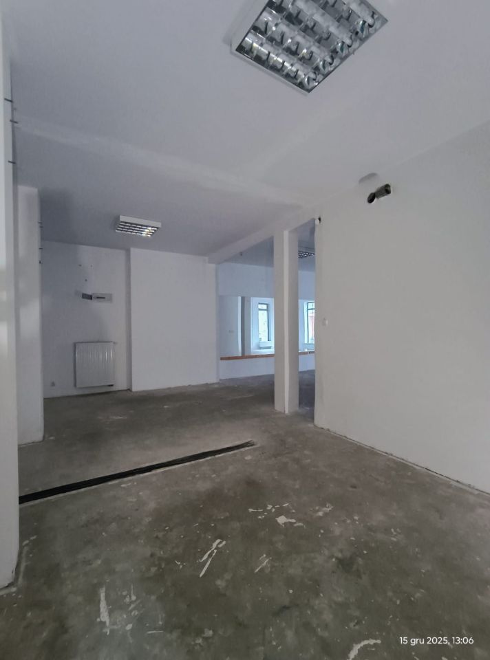 Biuro Brwinów, ul. Zgoda. Zdjęcie 2