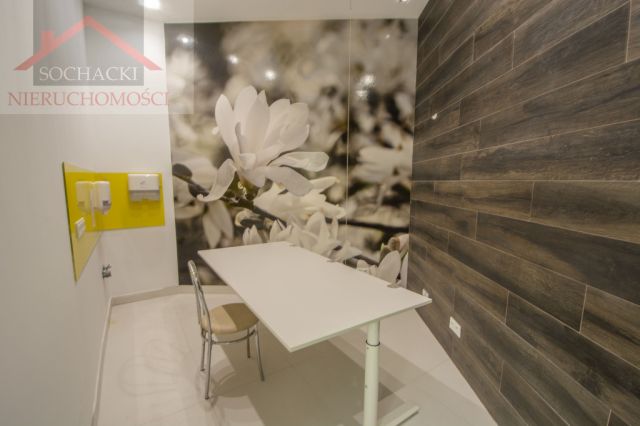 Lokal Lubań. Zdjęcie 4