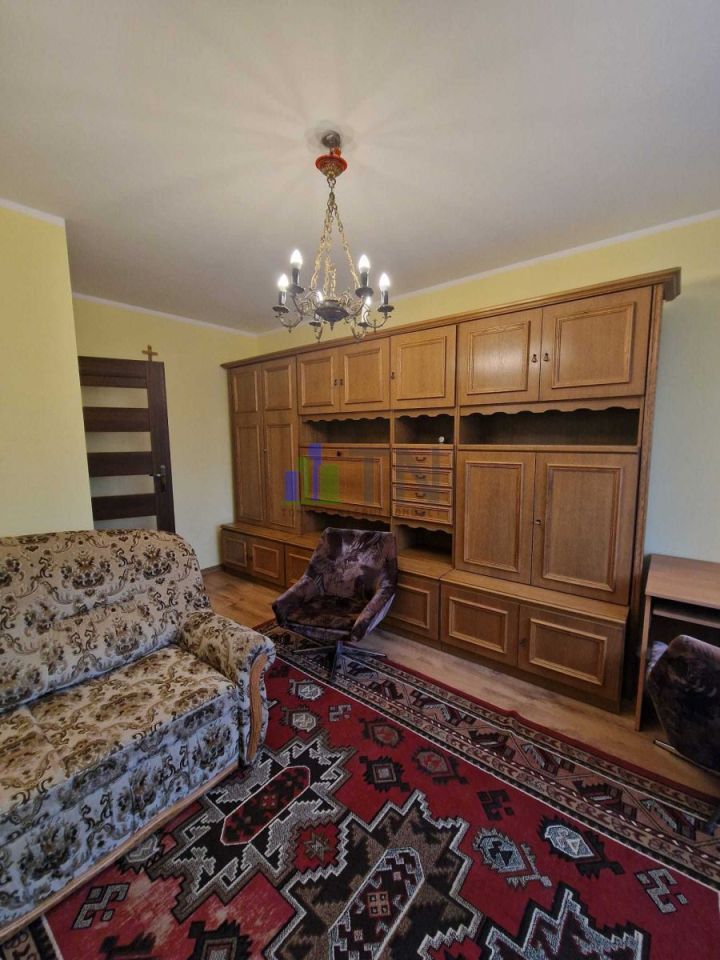 Mieszkanie 3-pokojowe Kamieniec Wrocławski, ul. Działkowa. Zdjęcie 11