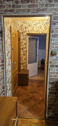 Mieszkanie 2-pokojowe Wrocław Popowice, ul. Popowicka. Zdjęcie 2