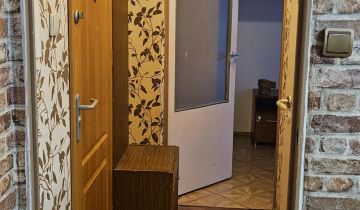 Mieszkanie 2-pokojowe Wrocław Popowice, ul. Popowicka