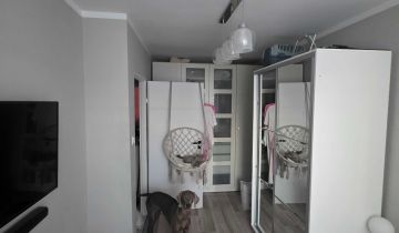 Mieszkanie 3-pokojowe Milicz