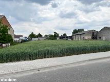 dom wolnostojący, 3 pokoje Ratyń. Zdjęcie 4