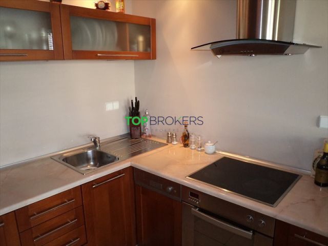 Mieszkanie 2-pokojowe Warszawa Bemowo, ul. Lazurowa. Zdjęcie 6