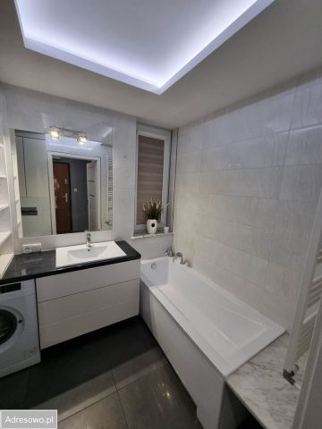 Mieszkanie 2-pokojowe Rokitki, ul. Tczewska. Zdjęcie 12