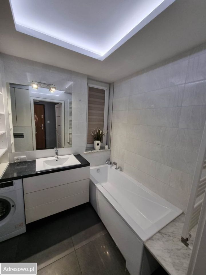 Mieszkanie 2-pokojowe Rokitki, ul. Tczewska. Zdjęcie 9