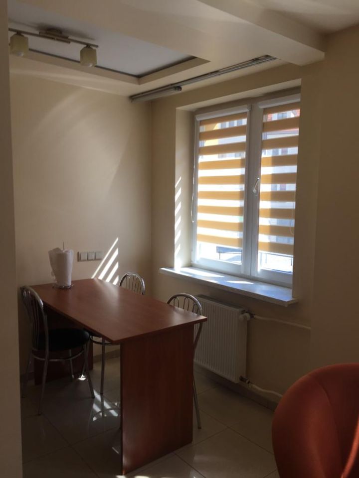 Mieszkanie 3-pokojowe Racibórz Centrum, ul. Długa. Zdjęcie 8