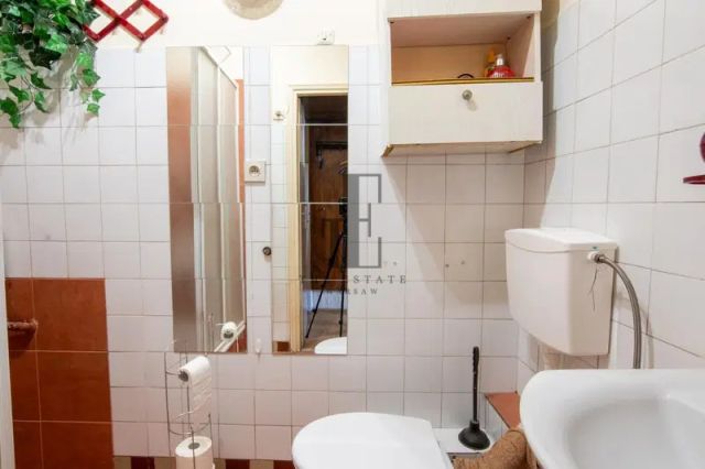 Mieszkanie 2-pokojowe Warszawa Mokotów, ul. Barcelońska. Zdjęcie 6