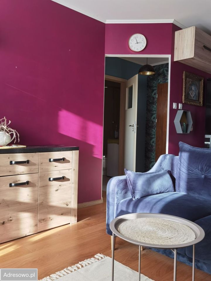 Mieszkanie 2-pokojowe Wasilków, ul. Krucza. Zdjęcie 15