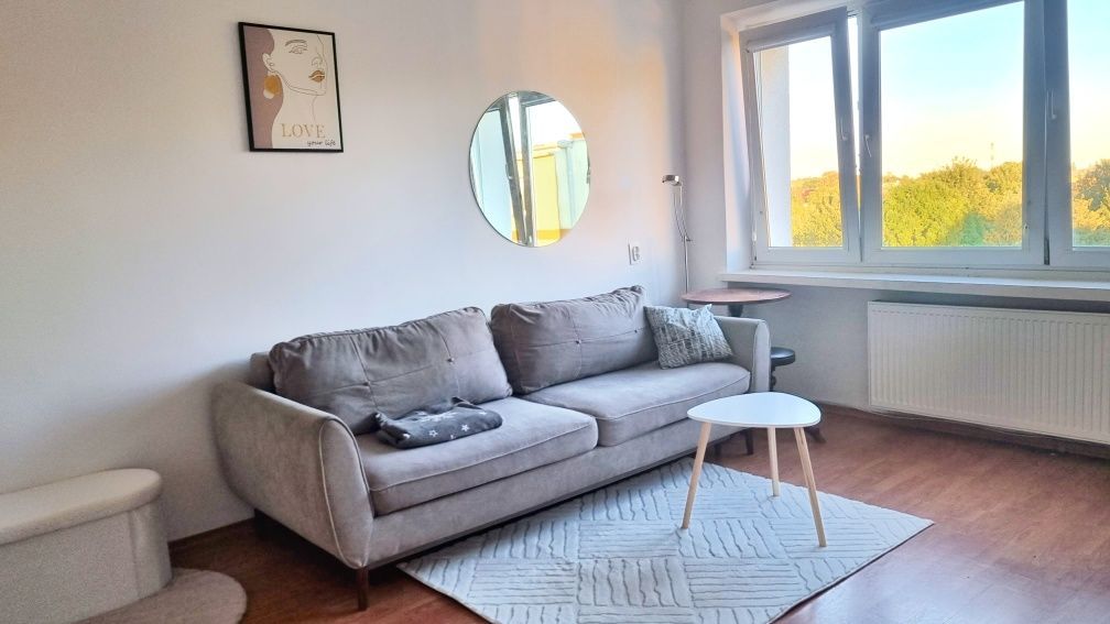 Mieszkanie 2-pokojowe Szczecinek, ul. Koszalińska. Zdjęcie 1