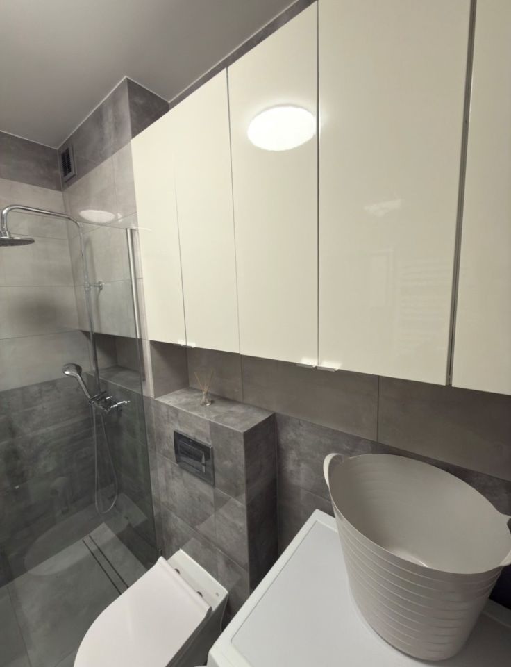 Mieszkanie 2-pokojowe Piaseczno, ul. Jana Pawła II. Zdjęcie 8