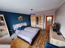 Mieszkanie 3-pokojowe Koszalin Centrum, ul. Legnicka. Zdjęcie 1