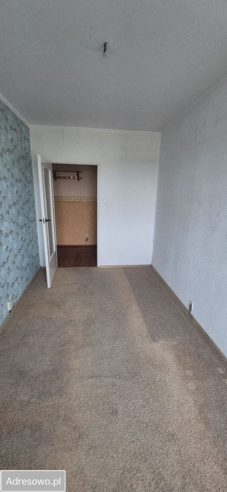 Mieszkanie 2-pokojowe Włocławek, ul. Henryka Wieniawskiego. Zdjęcie 17