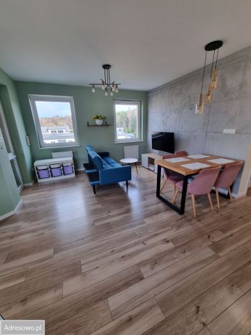 Mieszkanie 2-pokojowe Kielce. Zdjęcie 1