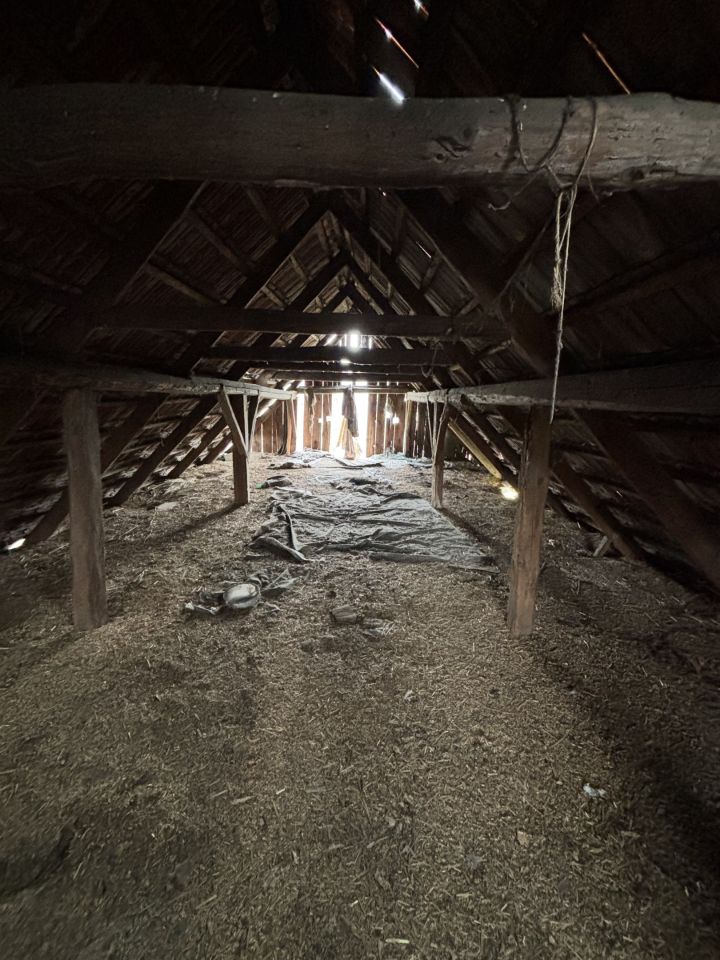 dom wolnostojący, 1 pokój Przemyków. Zdjęcie 8