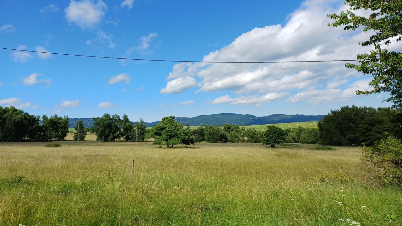 Działka rolna Krajanów. Zdjęcie 14
