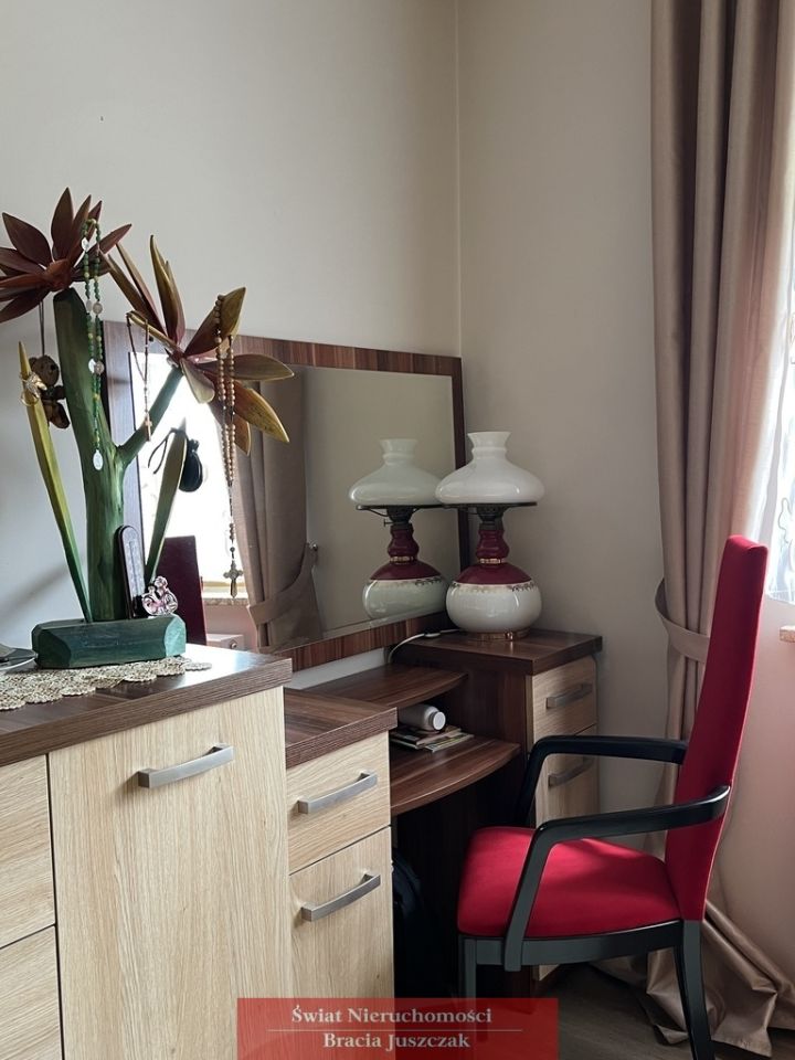 dom wolnostojący, 4 pokoje Smardzów. Zdjęcie 7