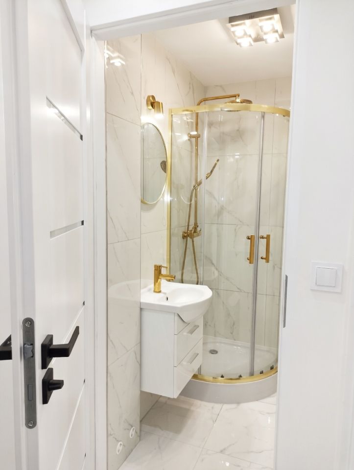 Mieszkanie 2-pokojowe Opole Chabrów, ul. Chabrów. Zdjęcie 5