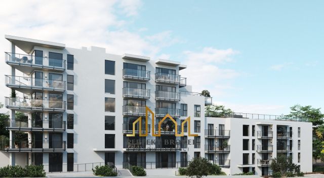 Mieszkanie 2-pokojowe Lublin Czuby, ul. Kaczeńcowa. Zdjęcie 5