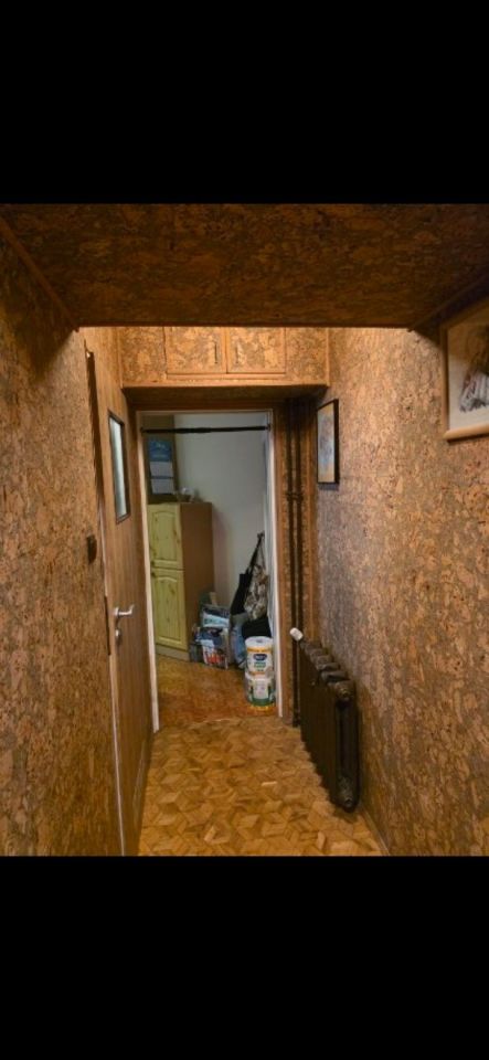 Mieszkanie 2-pokojowe Kraków Bieńczyce. Zdjęcie 6