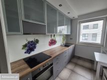 Mieszkanie 2-pokojowe Warszawa Praga-Południe, ul. Zgierska. Zdjęcie 2