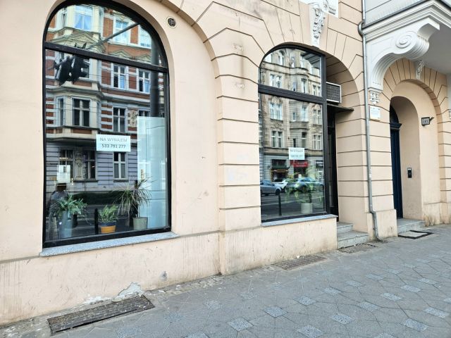 Lokal Wrocław Bieńkowice, ul. gen. Romualda Traugutta. Zdjęcie 3