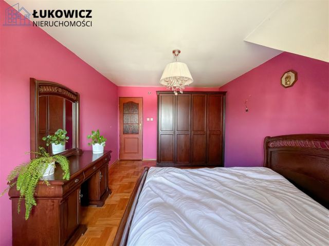dom wolnostojący, 5 pokoi Kozy. Zdjęcie 18