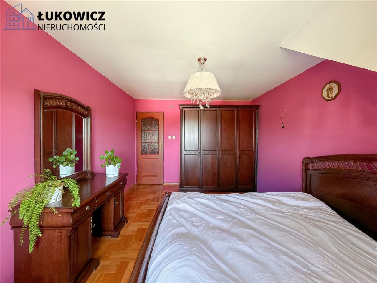 dom wolnostojący, 5 pokoi Kozy. Zdjęcie 18
