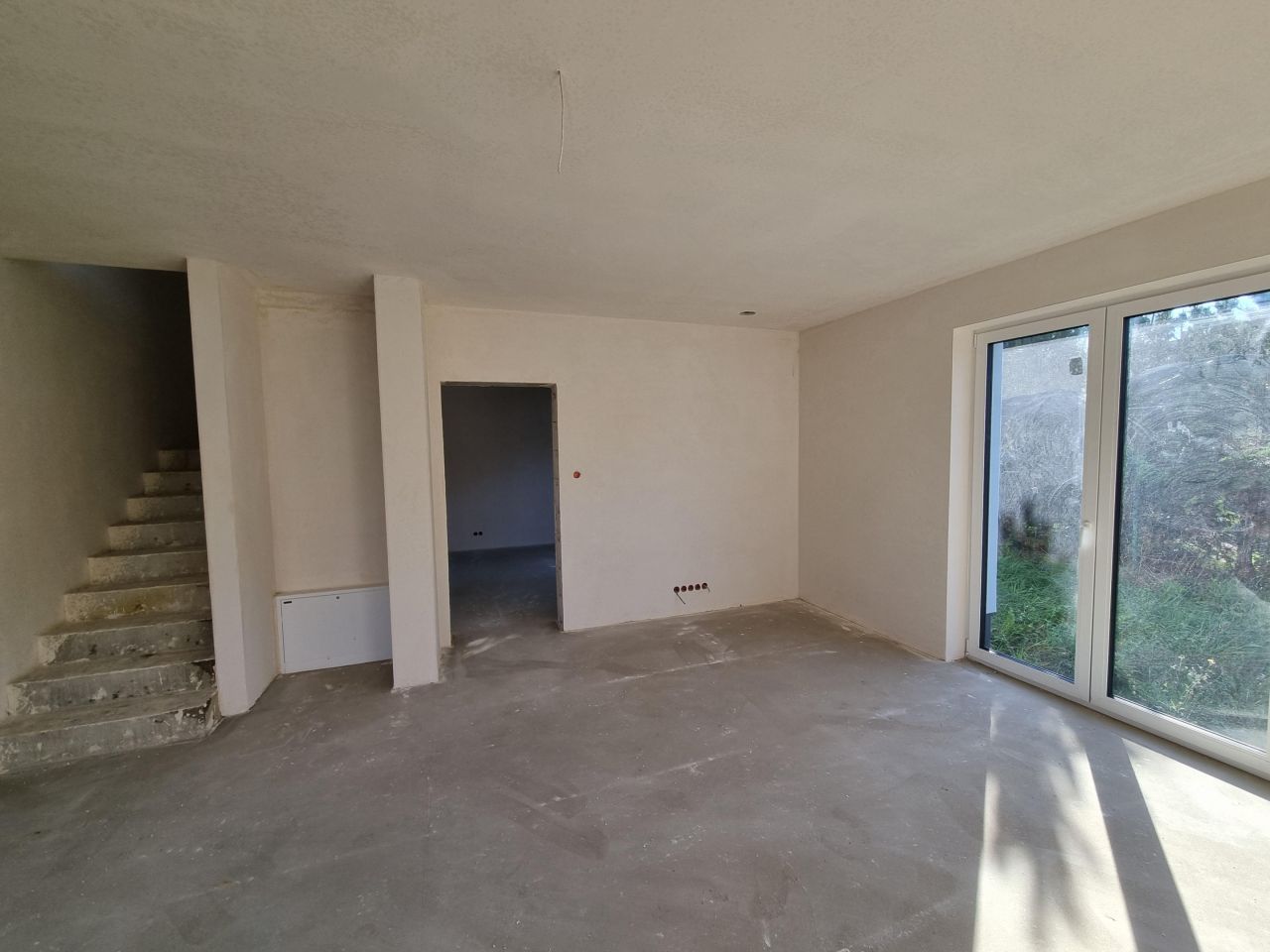 bliźniak, 5 pokoi Kazimierów, ul. Truskawkowa. Zdjęcie 6