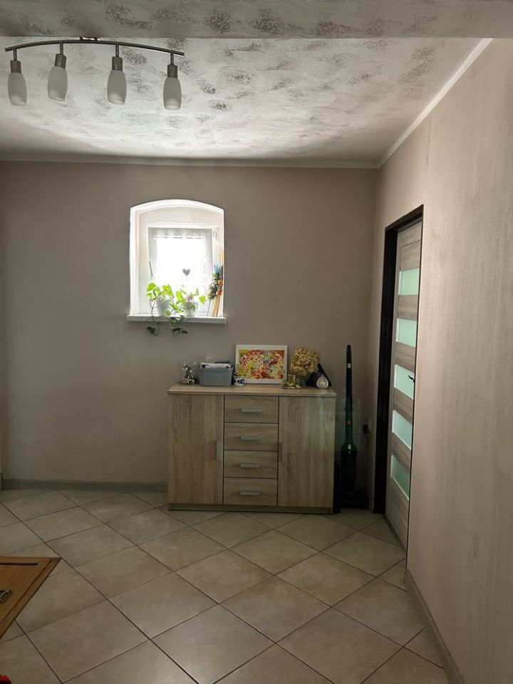 gospodarstwo Nowy Świętów. Zdjęcie 7