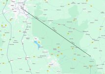 Działka rolna Dobrogoszczyce. Zdjęcie 1