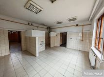 Lokal Skidziń. Zdjęcie 4