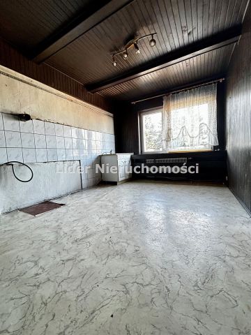 dom wolnostojący, 6 pokoi Łódź, ul. Gliniana. Zdjęcie 14