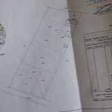 Działka budowlana Rybitwy. Zdjęcie 3